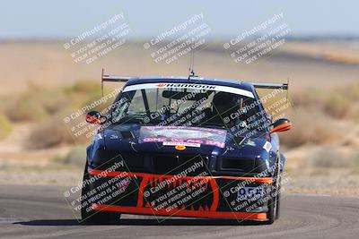 media/Oct-14-2023-Lucky Dog Racing (Sat) [[cef75db616]]/2nd Stint Turn 16/